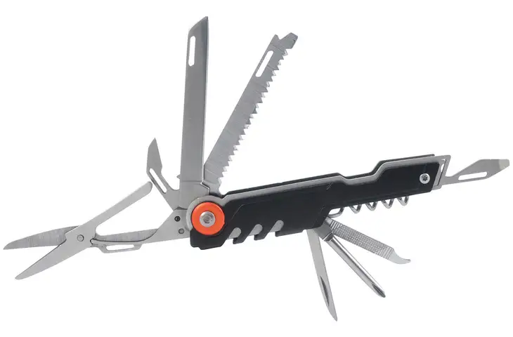 Acecamp 11-in-1 Multi Tool